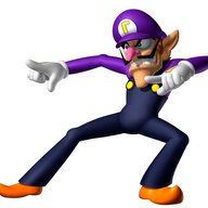 peenlord