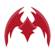EnforcerRidley