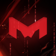 WarningMalware