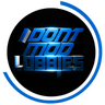 IDontModLobbies