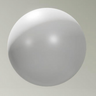 BlenderSphere1