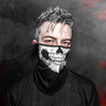pLastGhost