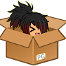 po05