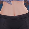yuriko333