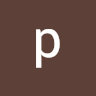 Person1998