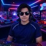 FrostFearX