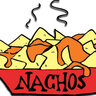OnyeNacho