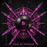 Deus-Ex-Machina
