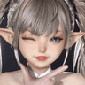 NeeChan6900