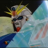 V2Gundam