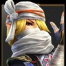 RiqCrow