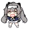 KKC