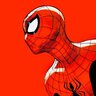 SpideyWRLD999