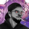nemix