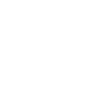 IIMPERATIV
