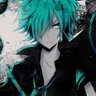 初音哥丶
