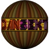 DanSekt