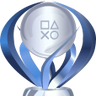 GotPlatinum