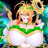 Zentoria
