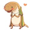 heroguy679