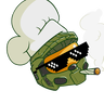 chfb