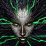 Shodan