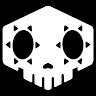 etxp
