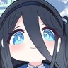 Arisu