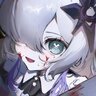miss72913