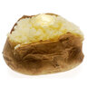 potatoman7676