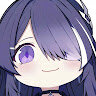 ChengXiaobu