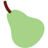 clover886