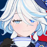 fufu0
