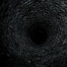 Darktimes965