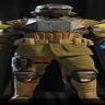WillMod