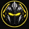 mfrost96