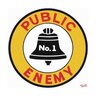publicenemy1