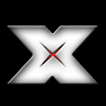 MajorXAce