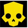 sirjose501