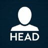 Narrowhead