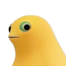 1bananachicken