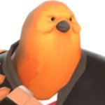 oxyM | AyakaMods | The Game Modding Community