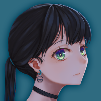 UME | AyakaMods | The Game Modding Community