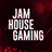 Jamhouse