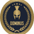 Dominus