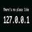 127.0.0.1