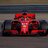 SF71H