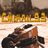 Cmihail93
