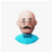 serj2t