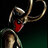 lokipool